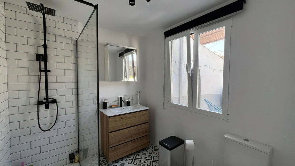 Townhouse Alhaurín el Grande Málaga - image 18