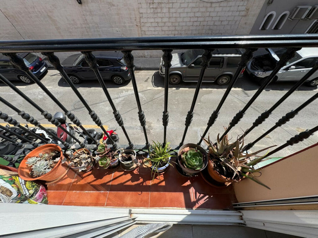 Middle Floor Apartment Mijas Costa Málaga - image 18