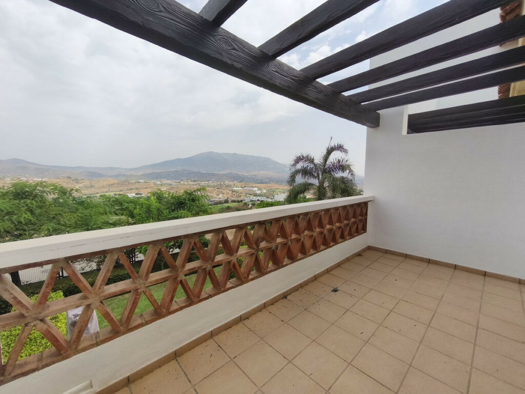 Townhouse La Cala Golf Málaga - image 18