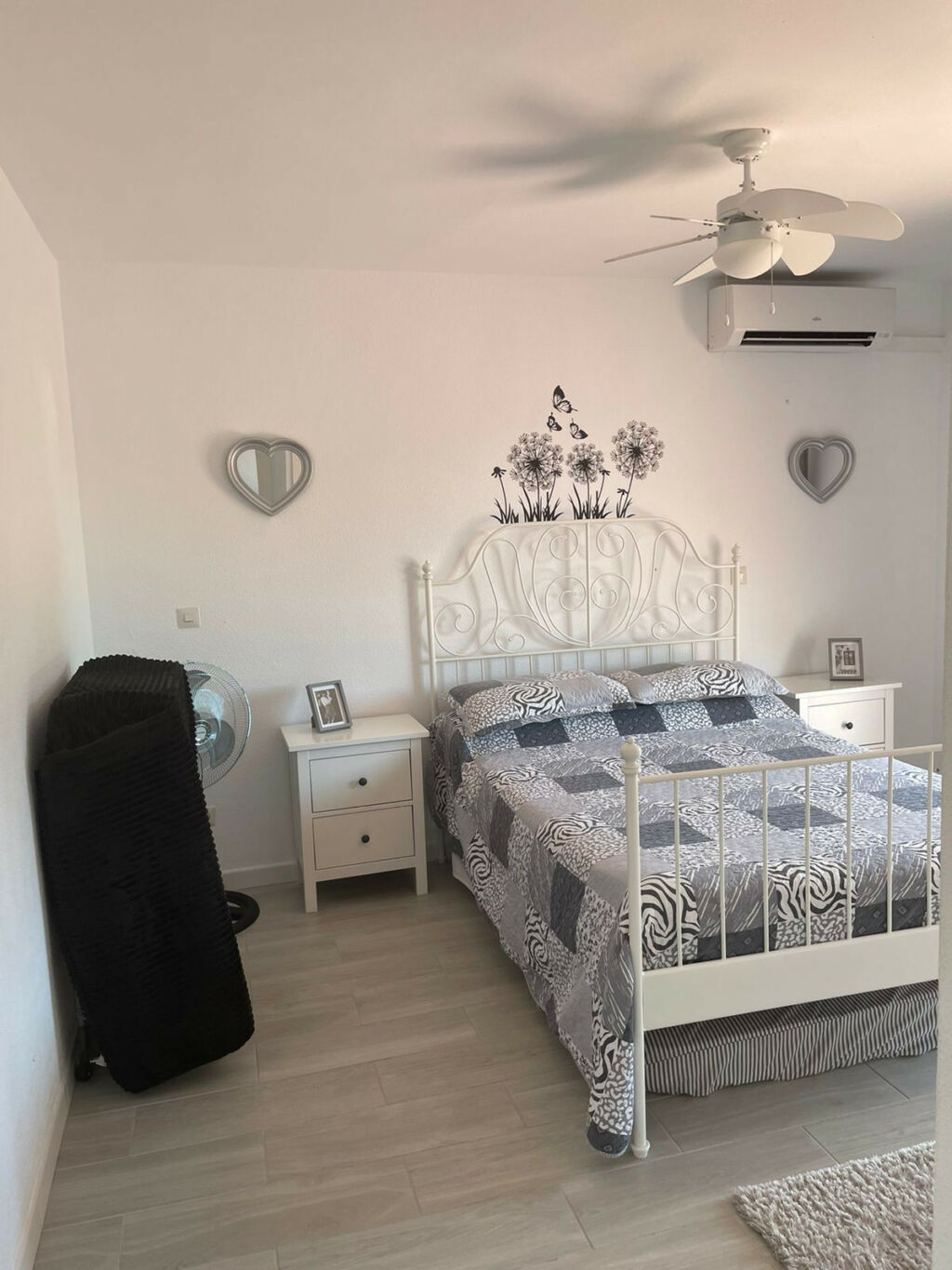 Middle Floor Apartment Mijas Málaga - image 18