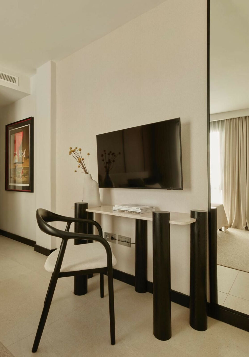 Middle Floor Apartment Marbella Málaga - image 18