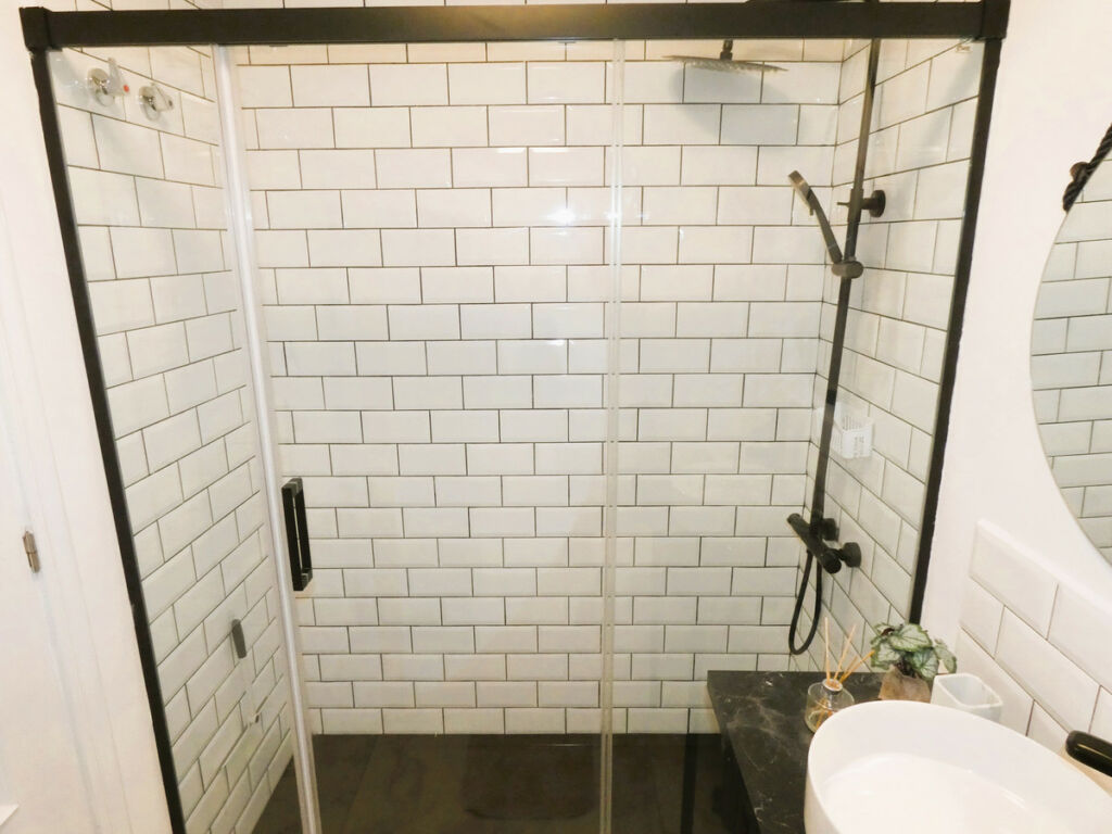 Top Floor Apartment Los Altos Alicante - image 18