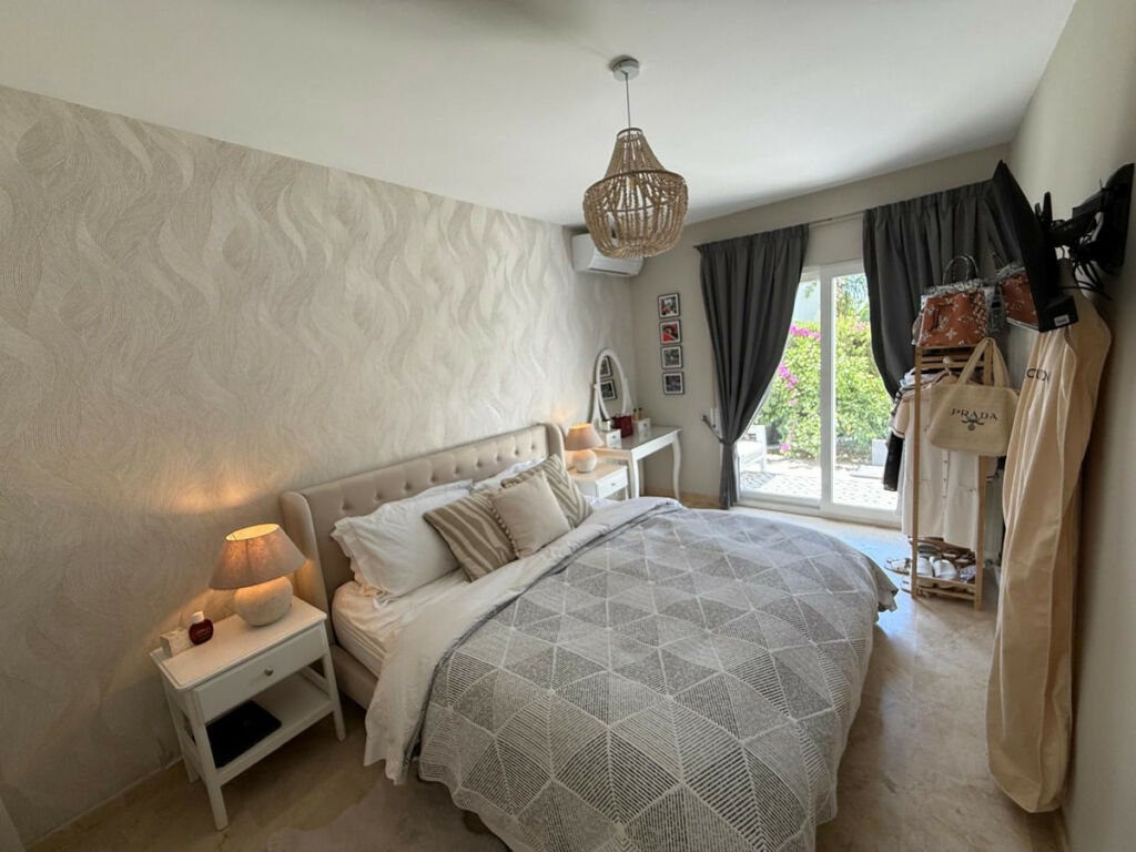 Detached Villa Marbesa Málaga - image 17