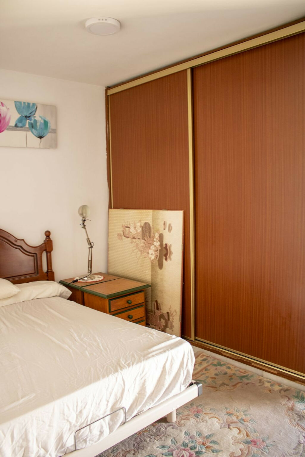Penthouse Duplex San Pedro de Alcántara Málaga - image 19