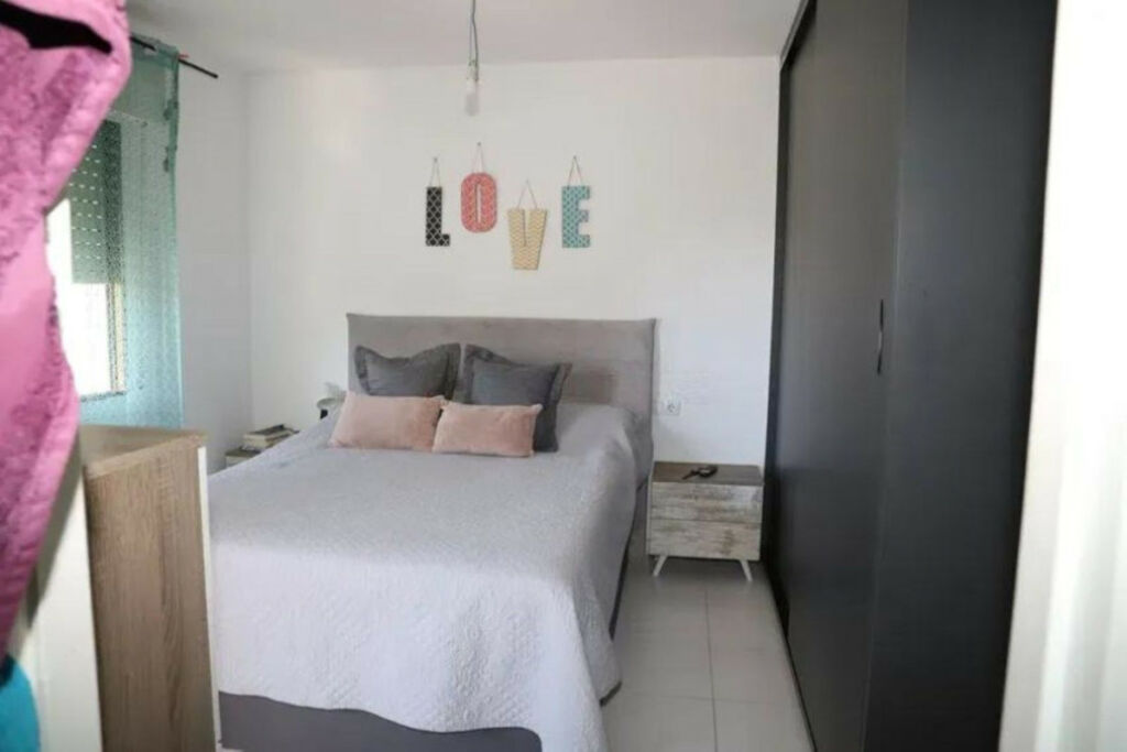 Townhouse Atalaya Málaga - image 18