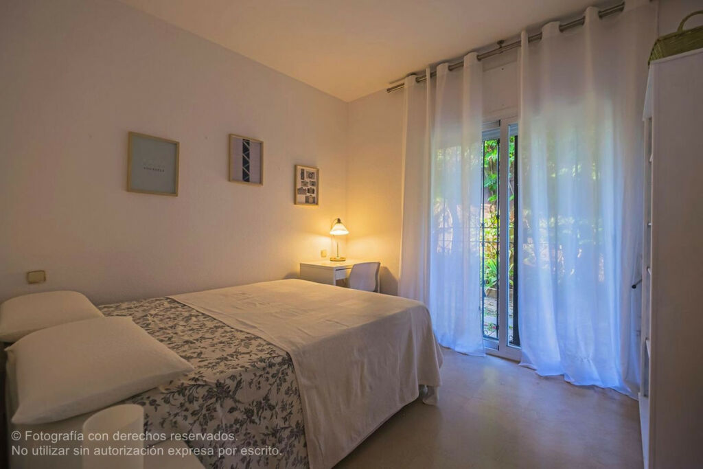 Duplex Marbella Málaga - image 18