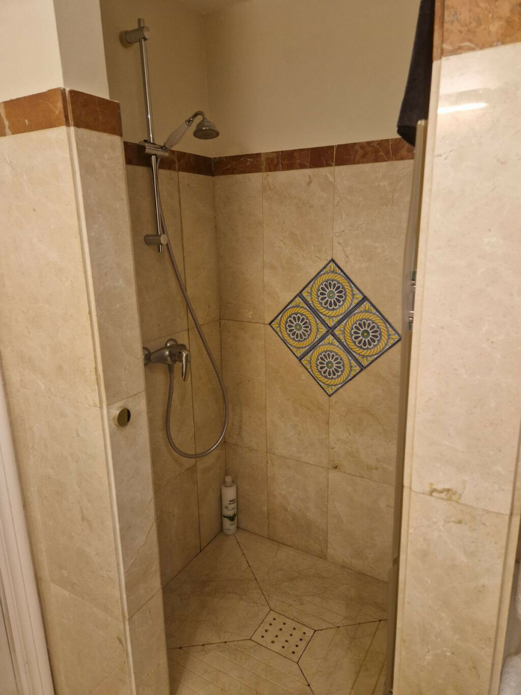 Ground Floor Apartment Casares Playa Málaga - image 18