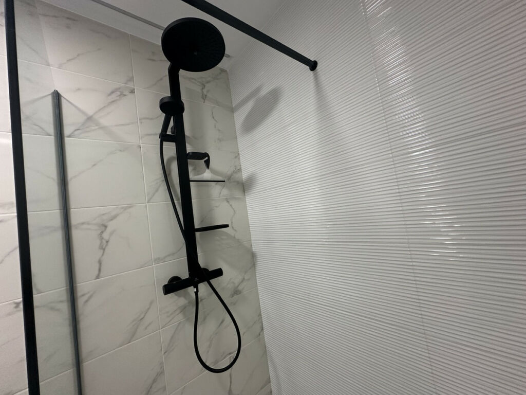 Ground Floor Apartment Punta Prima Alicante - image 18