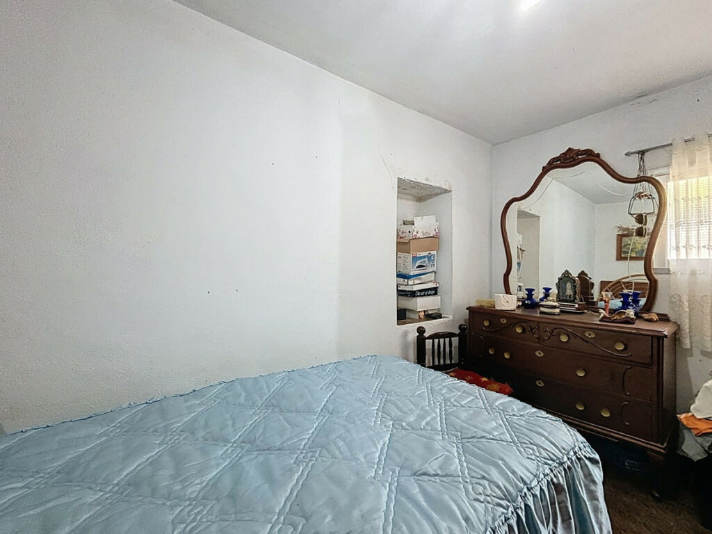 Semi-Detached House Comares Málaga - image 18