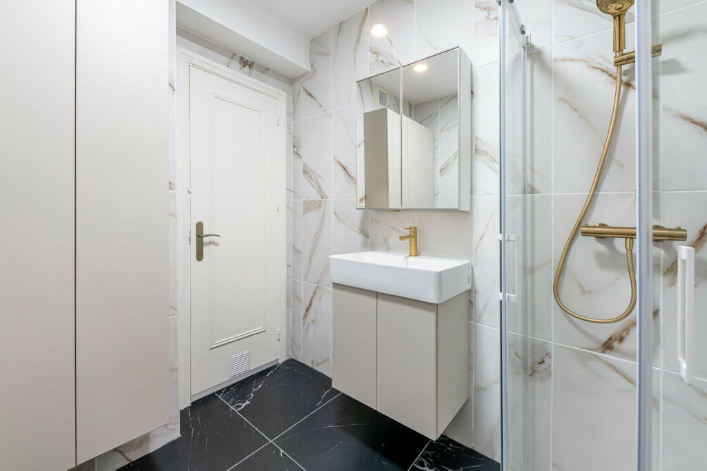 Ground Floor Apartment Mijas Málaga - image 18