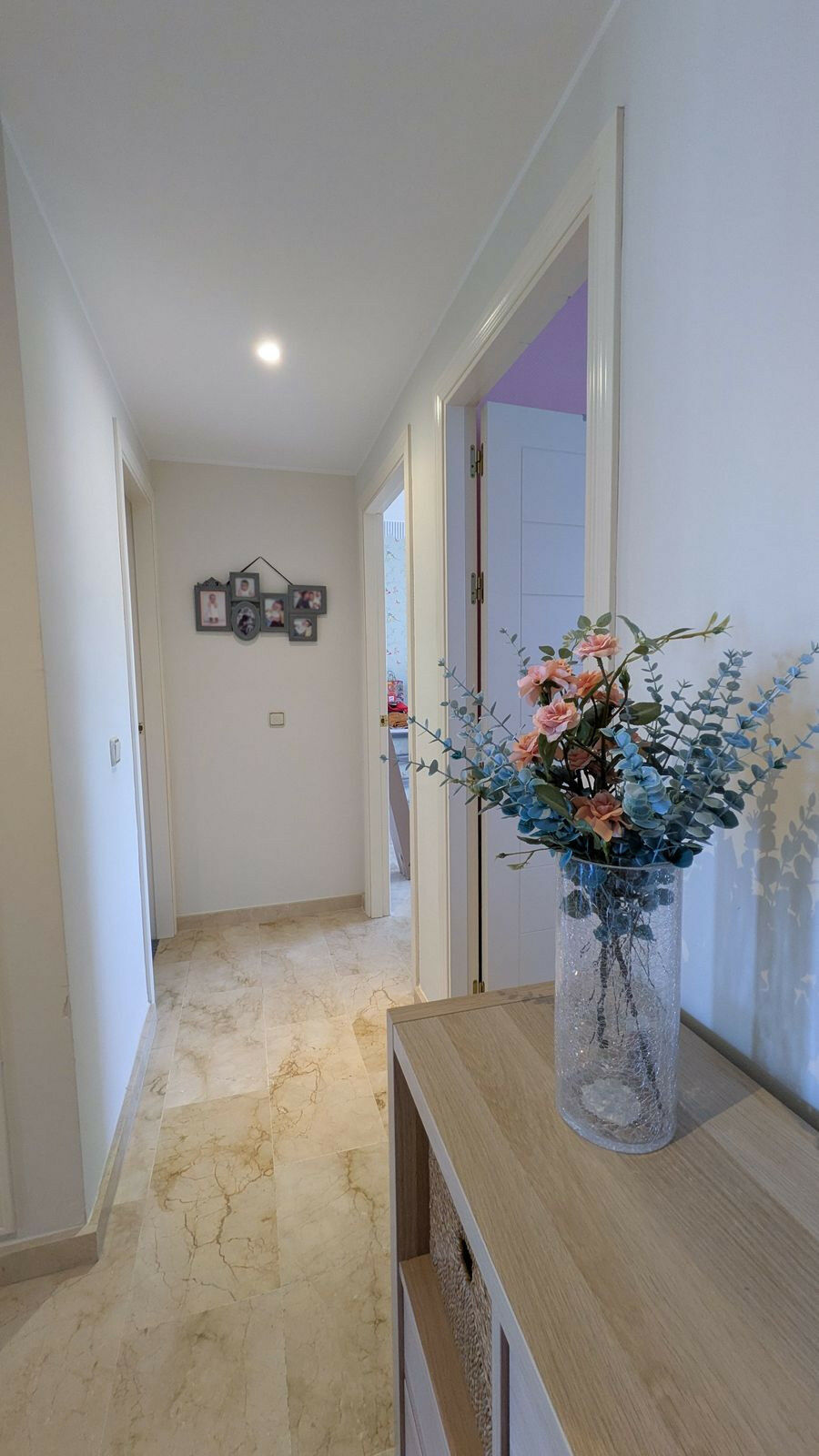 Penthouse Duplex Estepona Málaga - image 21