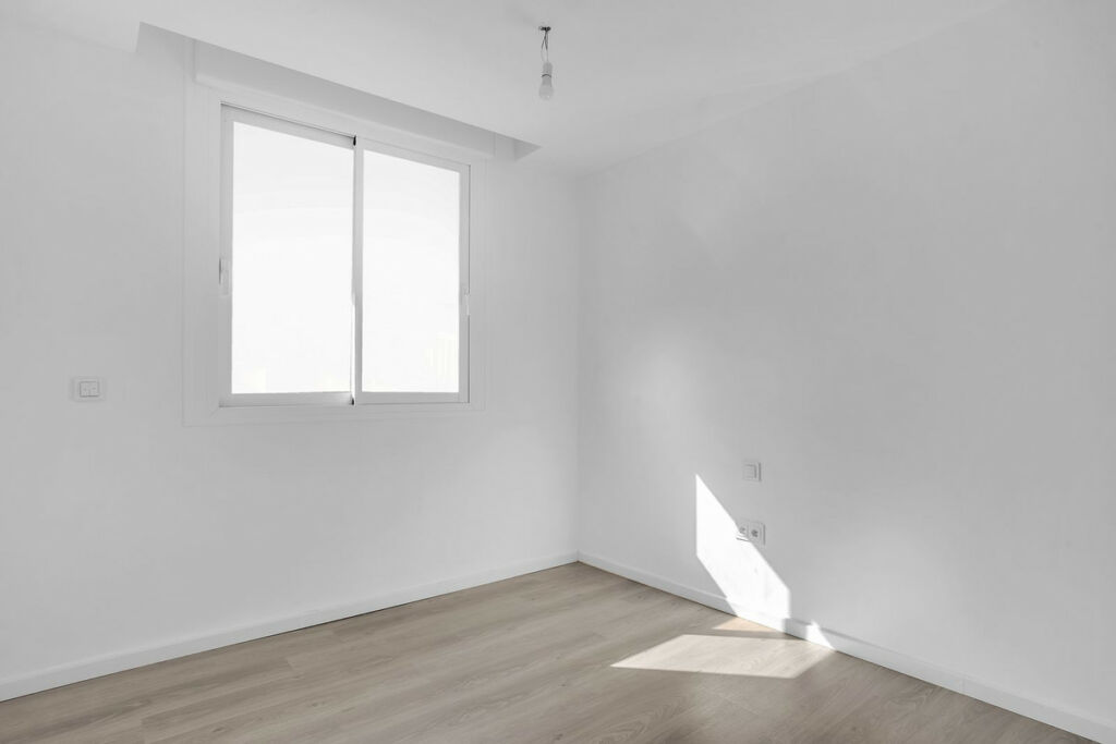 Middle Floor Apartment La Cala de Mijas Málaga - image 19