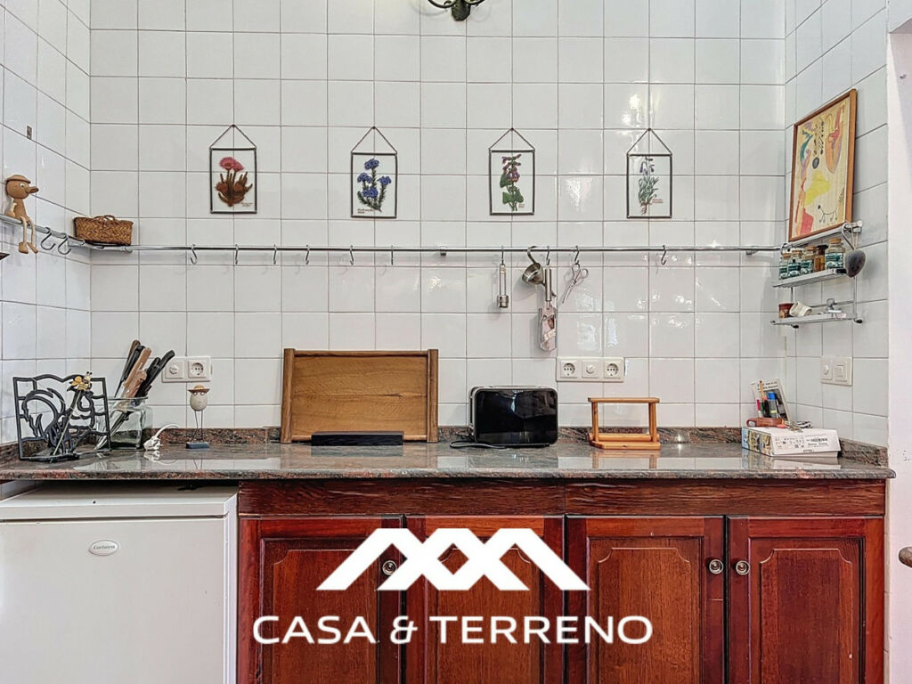 Detached Villa Nerja Málaga - image 19
