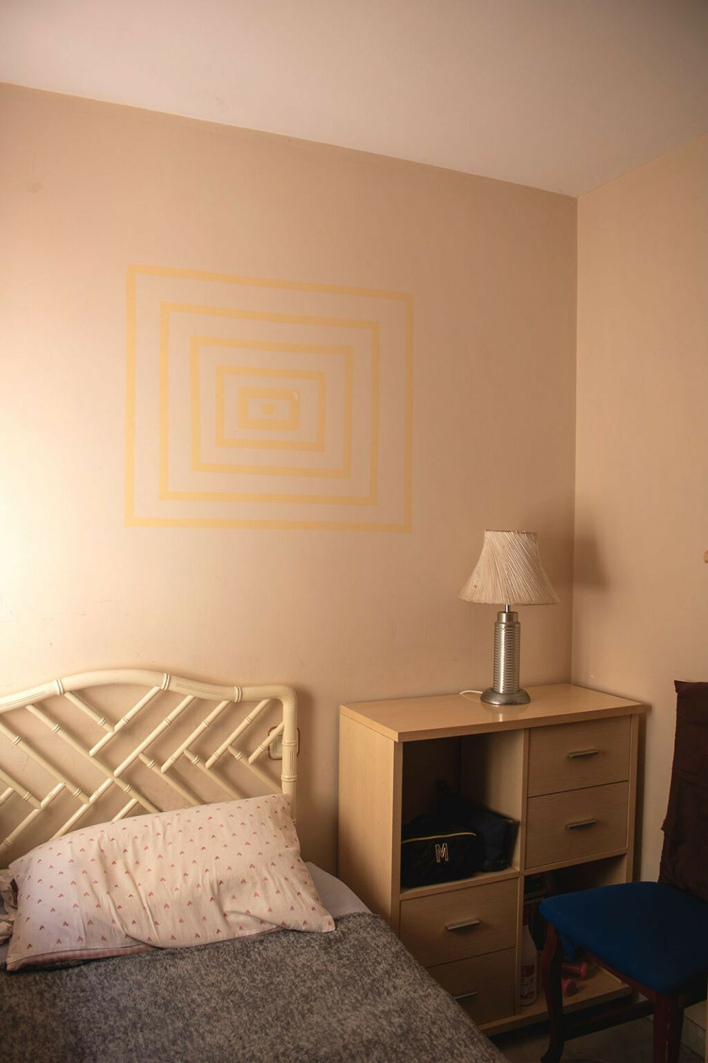 Penthouse Duplex San Pedro de Alcántara Málaga - image 20