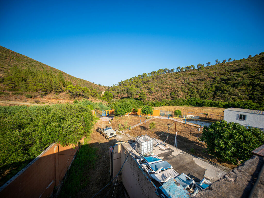 Duplex Marbella Málaga - image 19
