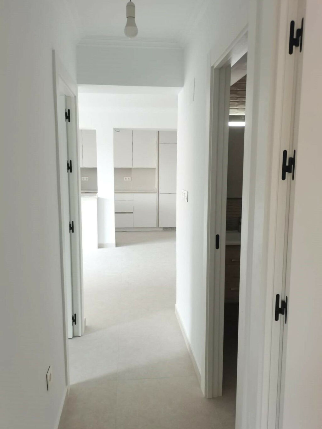Penthouse La Mata Alicante - image 19