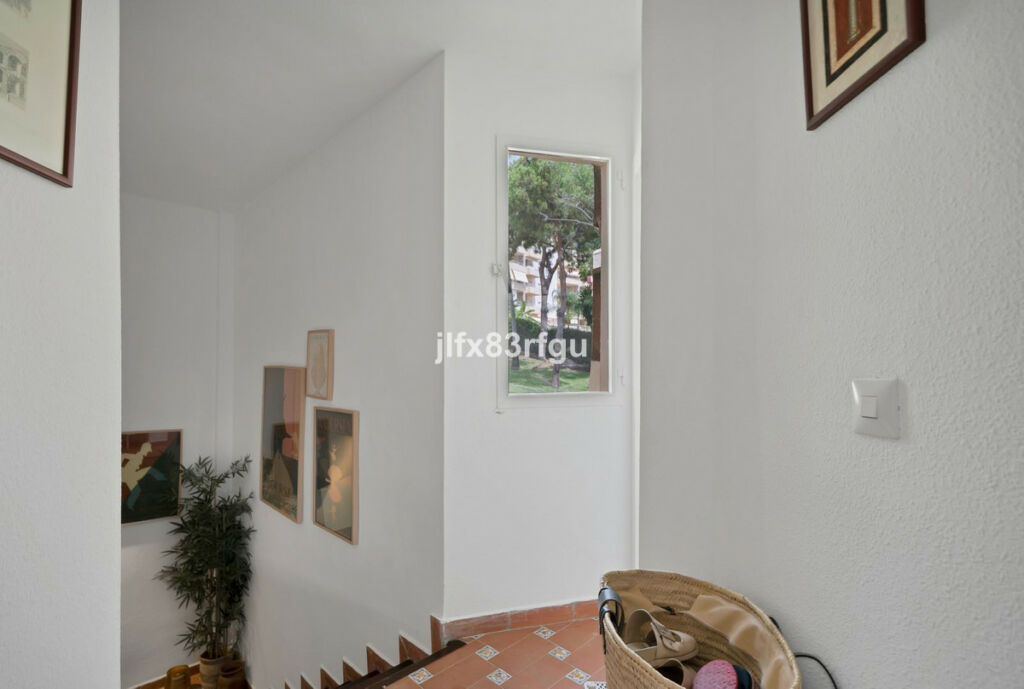 Top Floor Apartment Riviera del Sol Málaga - image 19