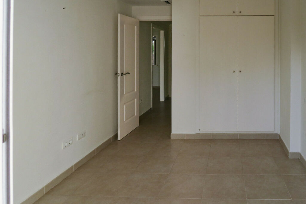 Ground Floor Apartment Jesús Pobre Alicante - image 19