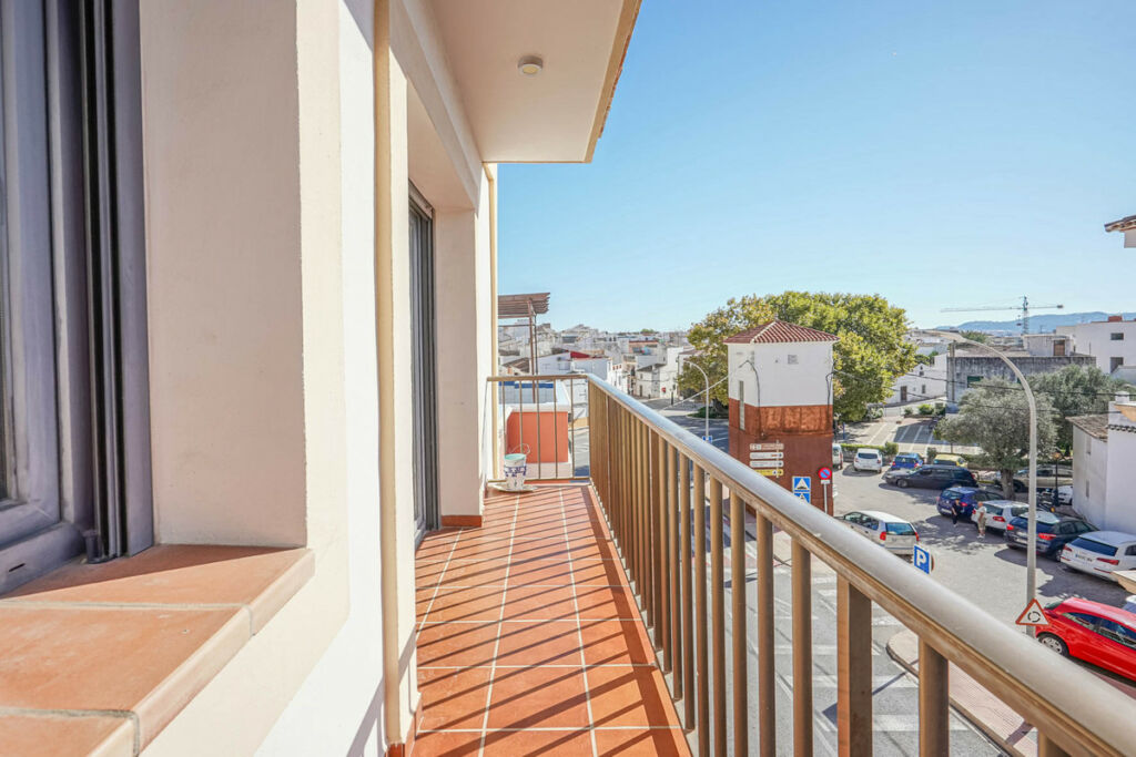 Townhouse Javea Alicante - image 19