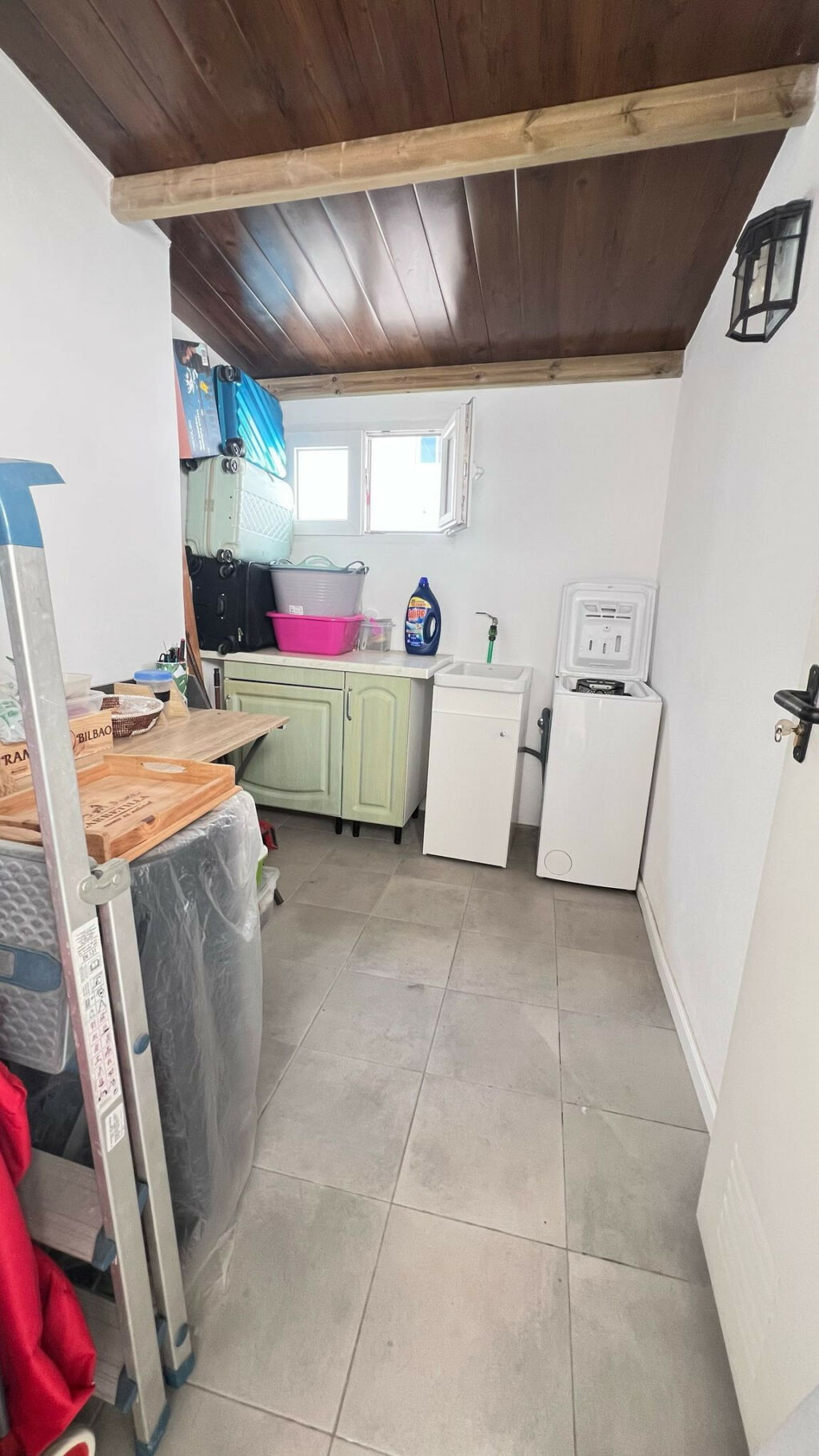 Middle Floor Apartment Estepona Málaga - image 19