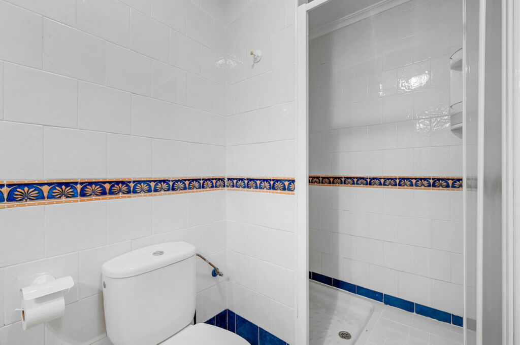 Penthouse Playa Flamenca Alicante - image 19