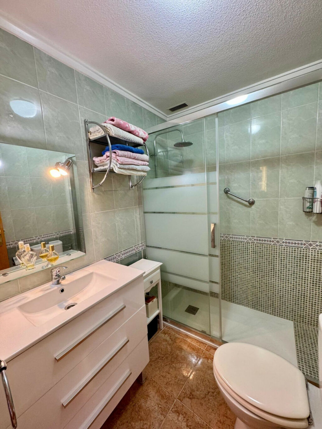 Penthouse Torrevieja Alicante - image 19
