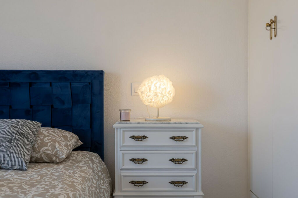 Duplex Marbella Málaga - image 19