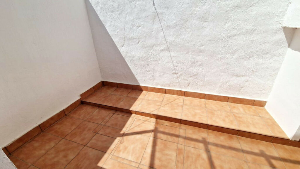 Townhouse Campo Mijas Málaga - image 19