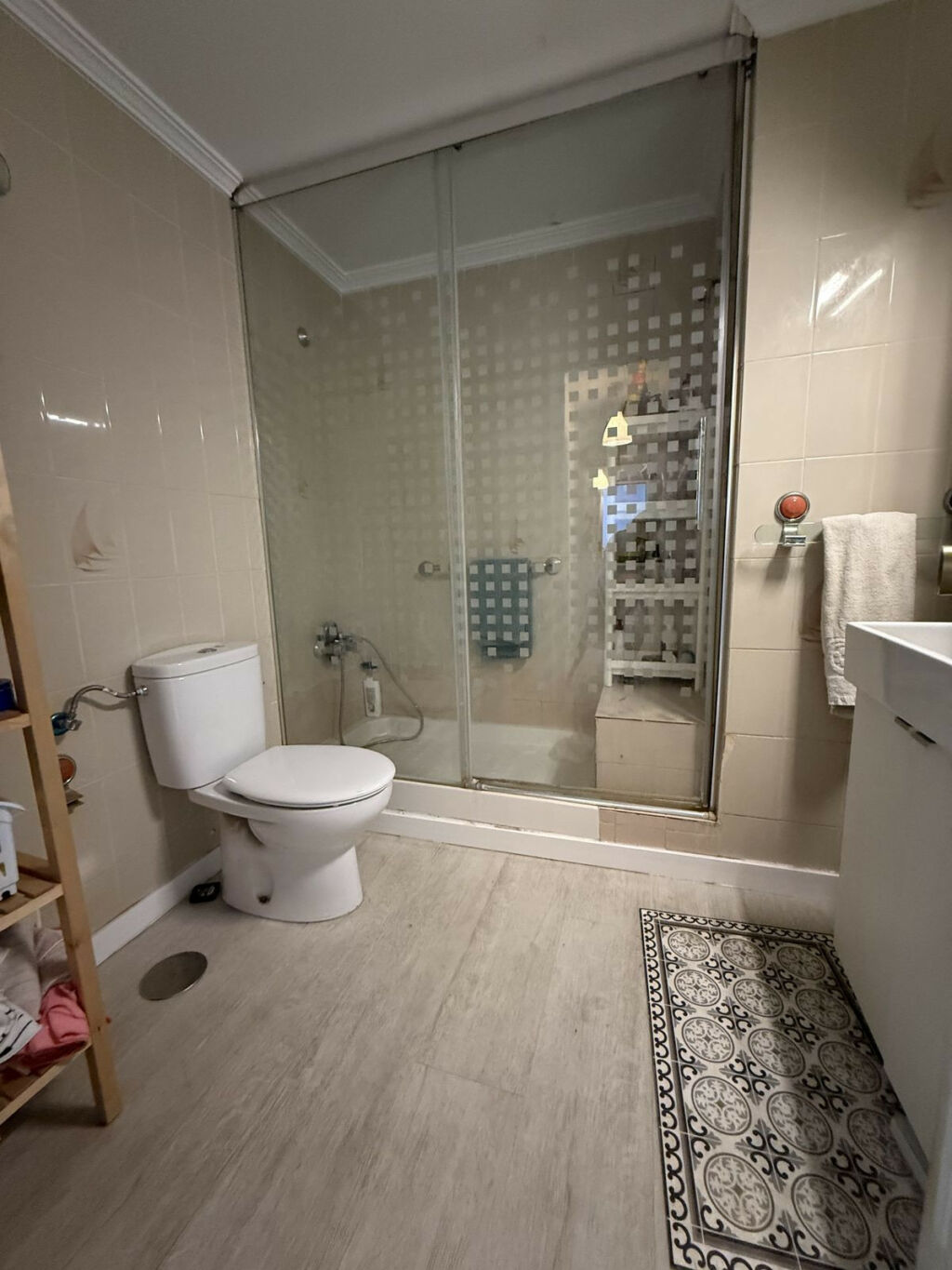 Top Floor Apartment Estepona Málaga - image 19