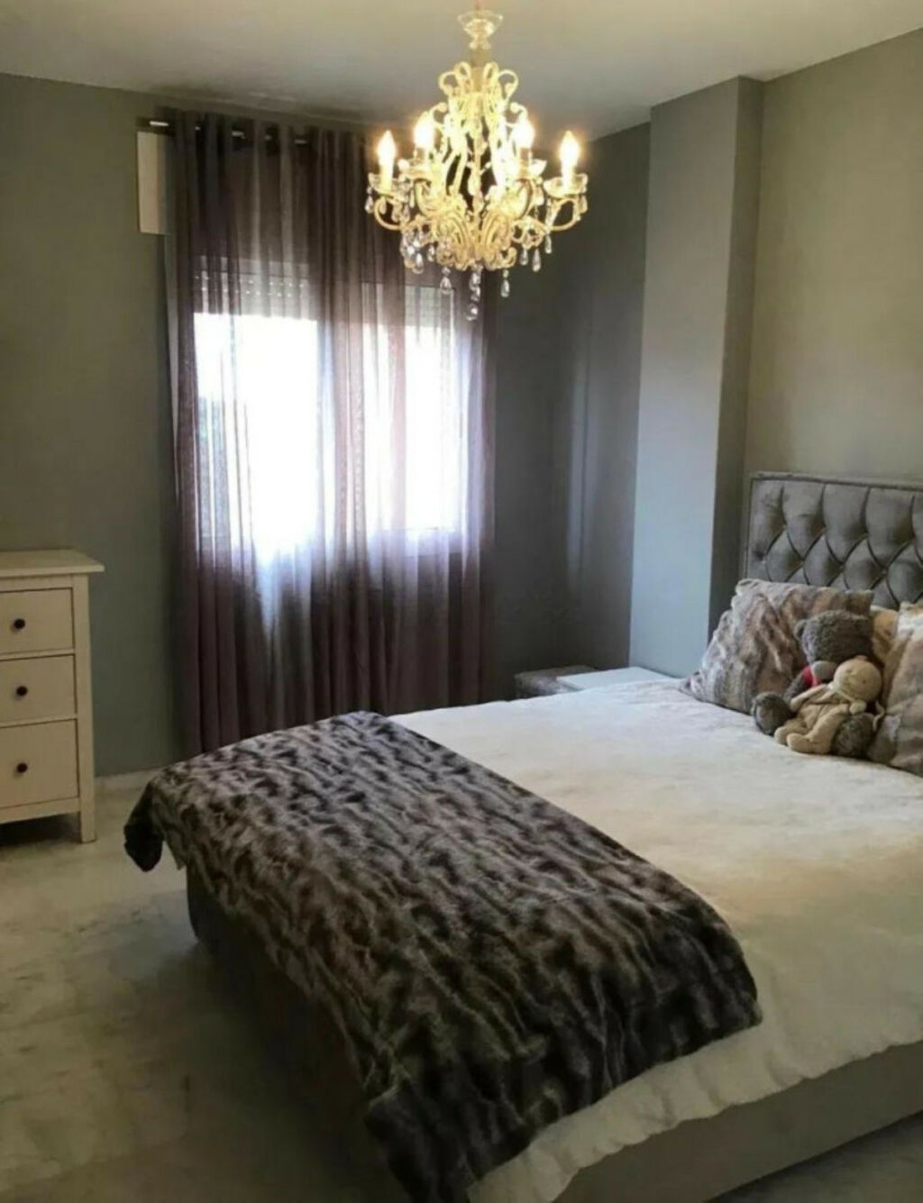 Penthouse Duplex Reserva de Marbella Málaga - image 19