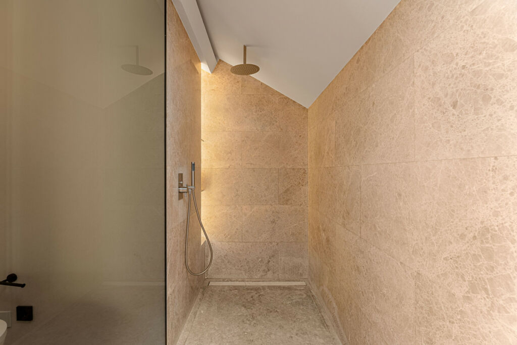 Penthouse Duplex The Golden Mile Málaga - image 19
