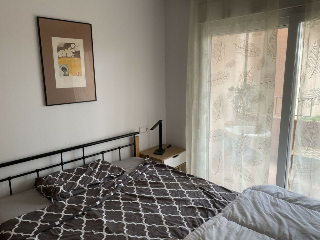 Middle Floor Apartment Mar Menor Golf Village Murcia - image 19
