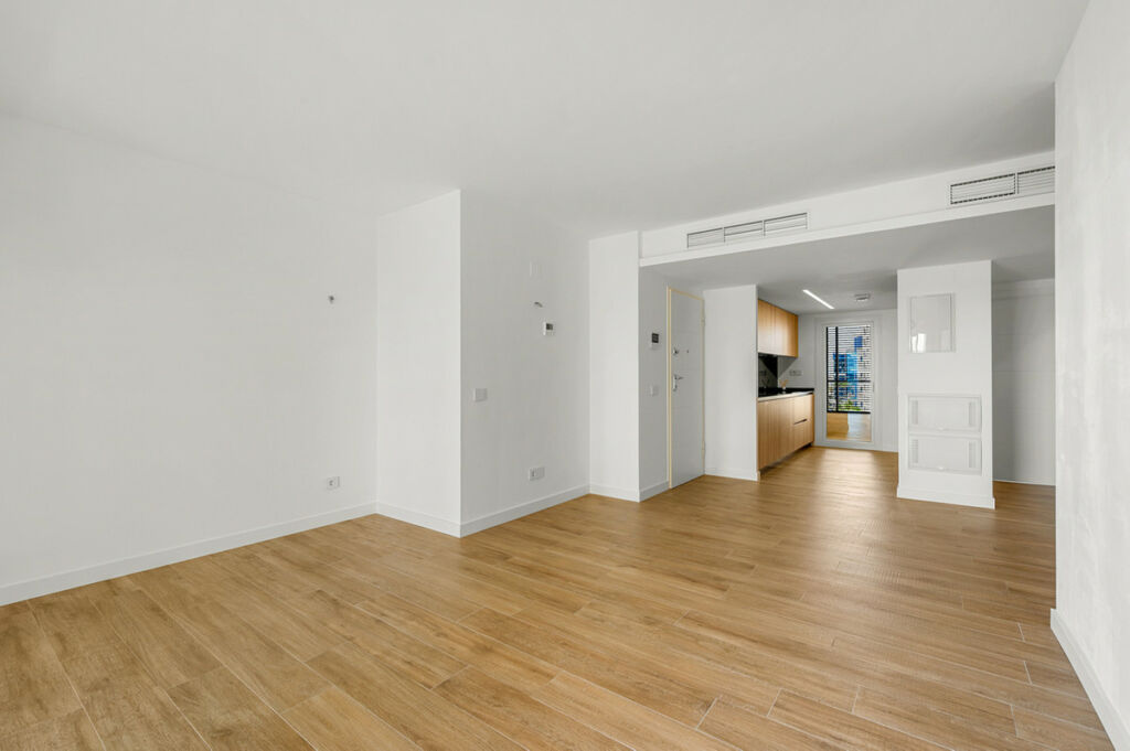 Middle Floor Apartment Punta Prima Alicante - image 19