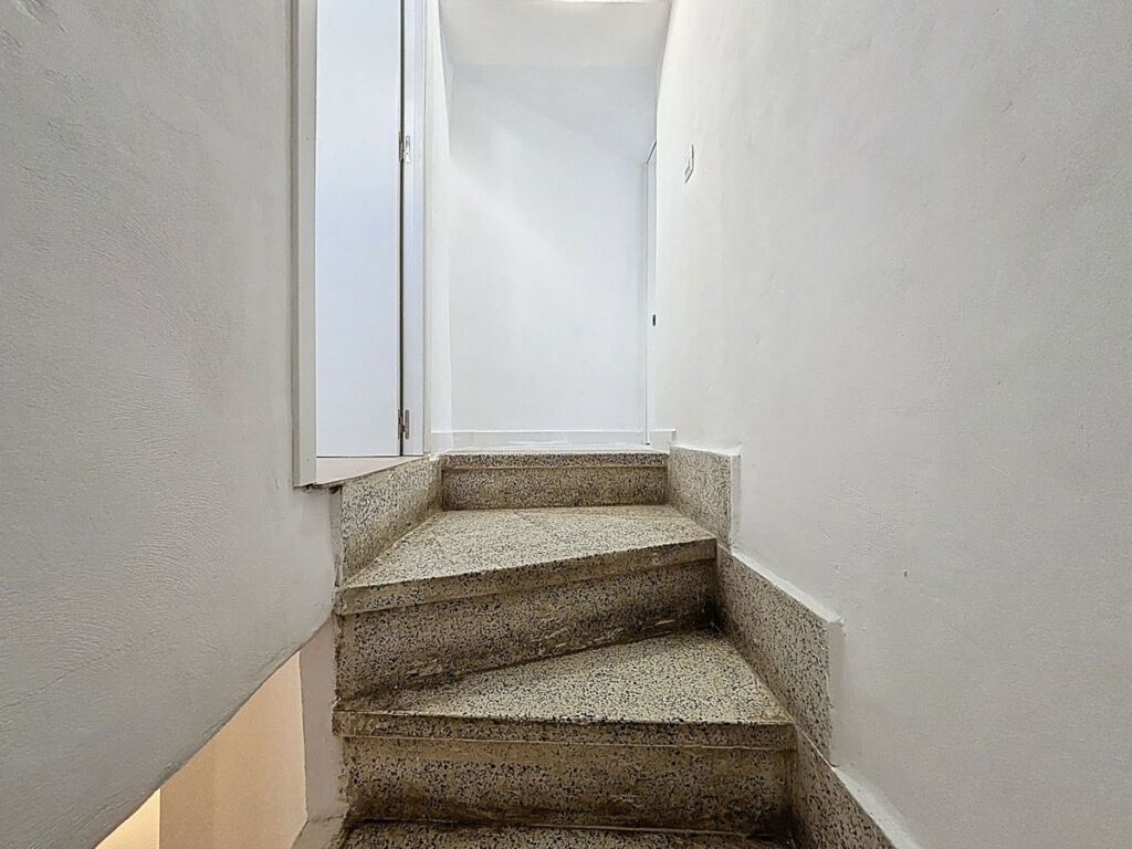 Semi-Detached House Vélez-Málaga Málaga - image 19