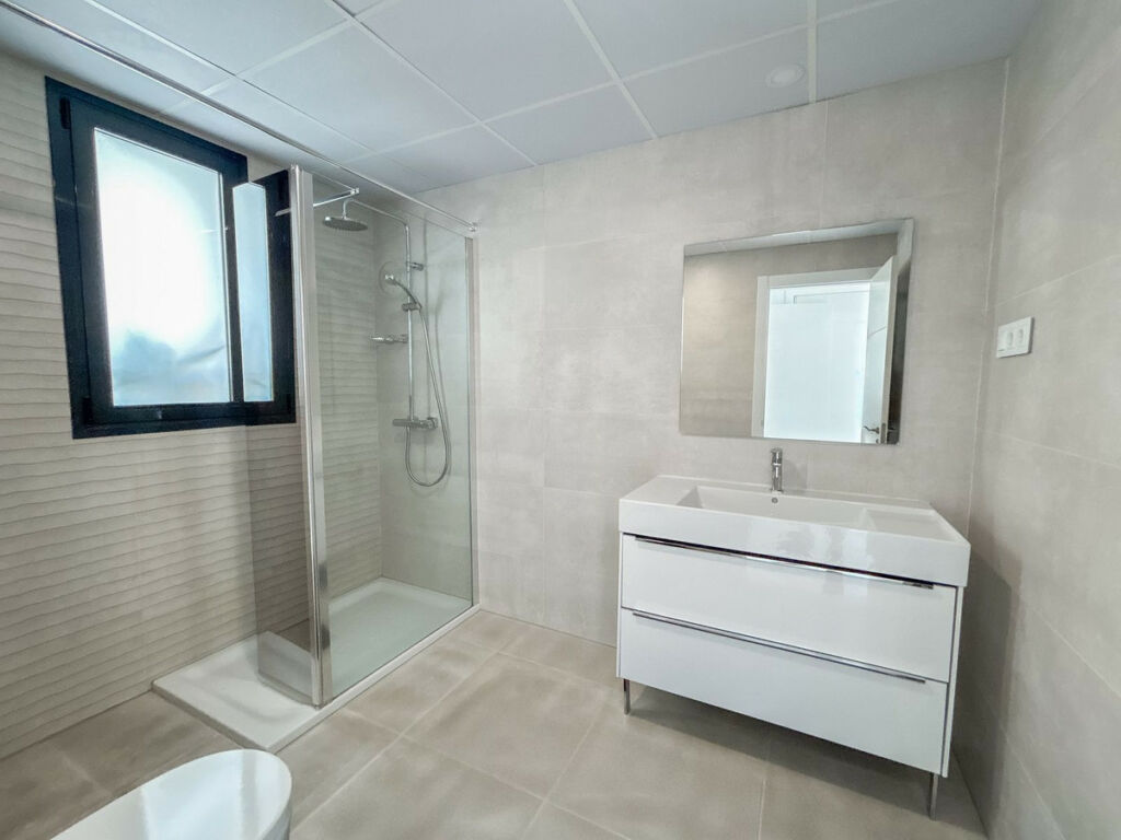 Penthouse Duplex Marbella Málaga - image 19
