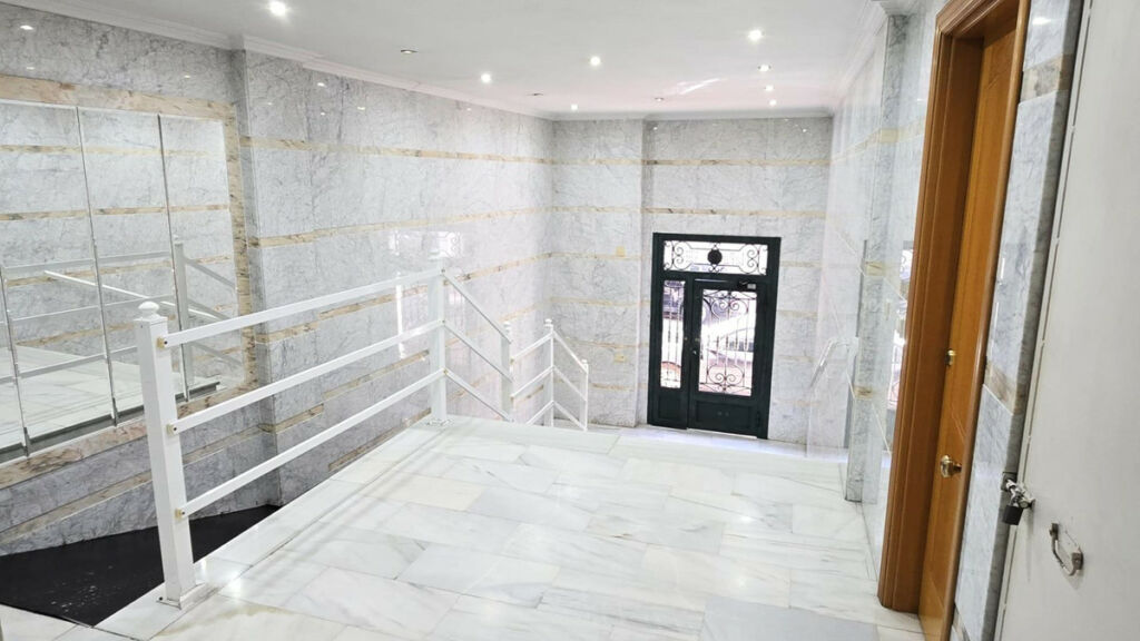Penthouse Torrevieja Alicante - image 19