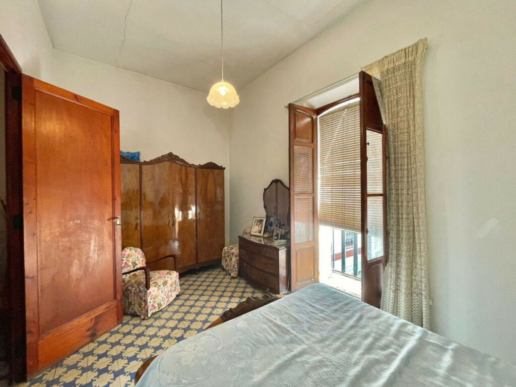 Townhouse Pedreguer Alicante - image 19