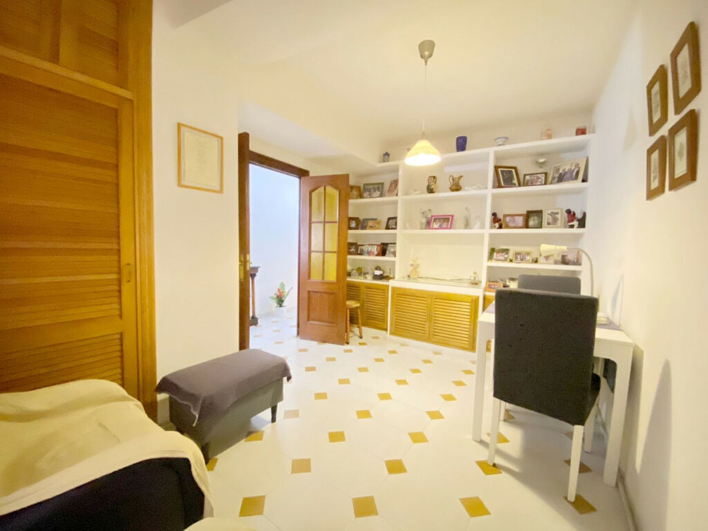 Townhouse Marbella Málaga - image 19