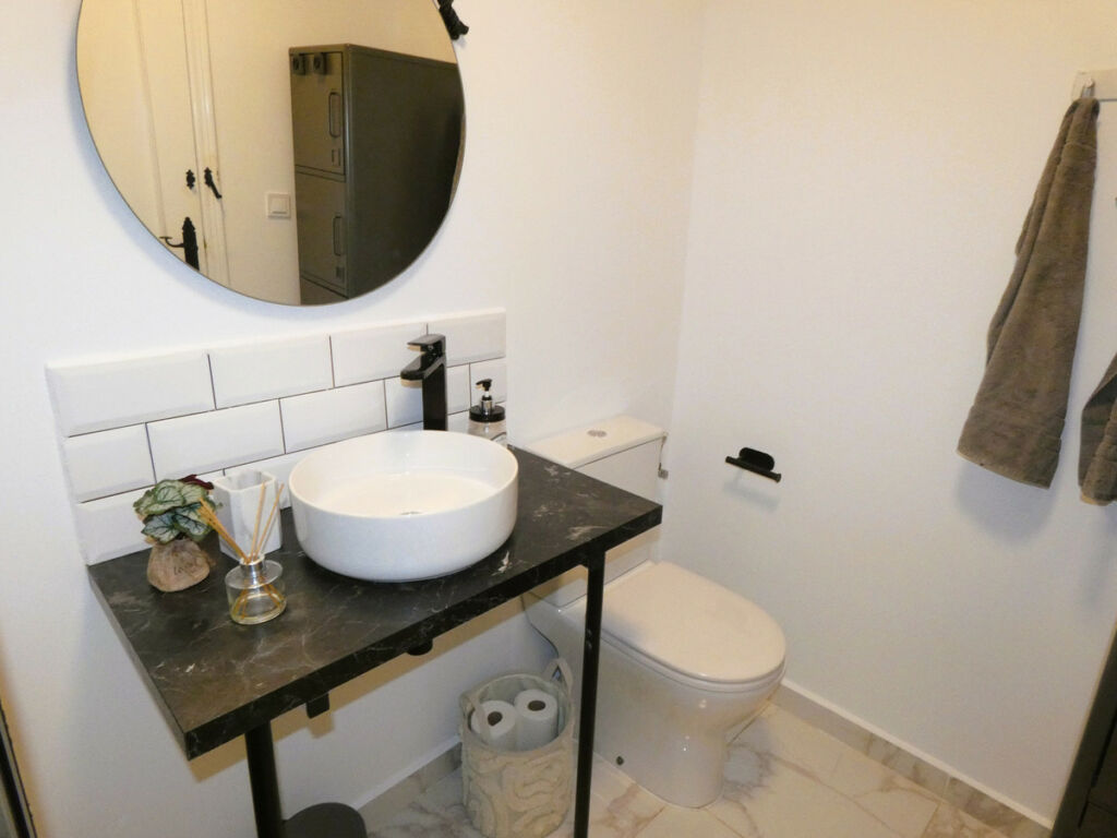 Top Floor Apartment Los Altos Alicante - image 19