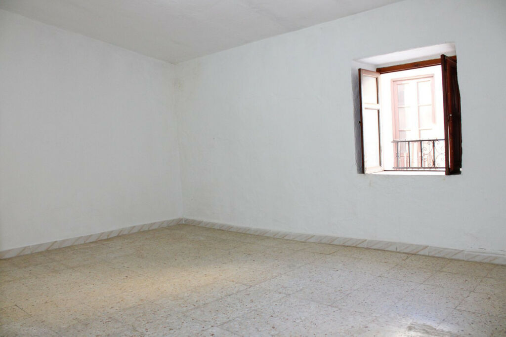 Townhouse Nerja Málaga - image 19