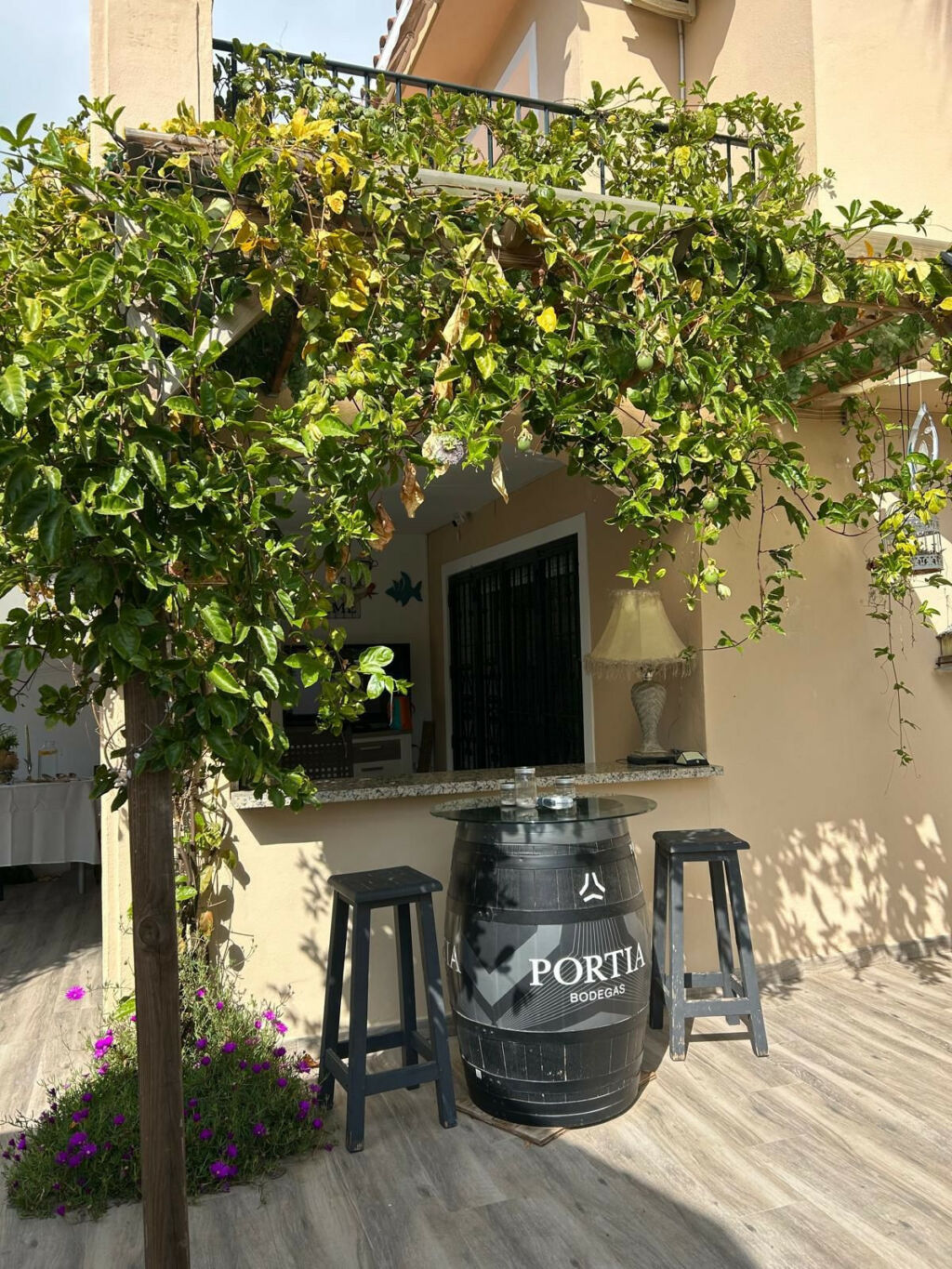 Semi-Detached House Riviera del Sol Málaga - image 6
