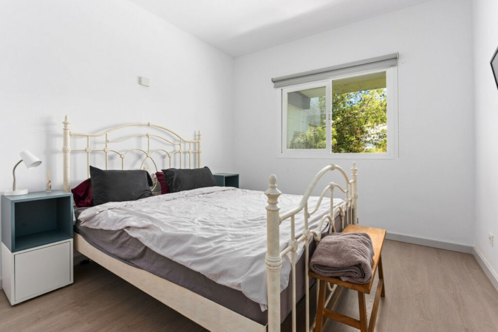 Townhouse La Quinta Málaga - image 19