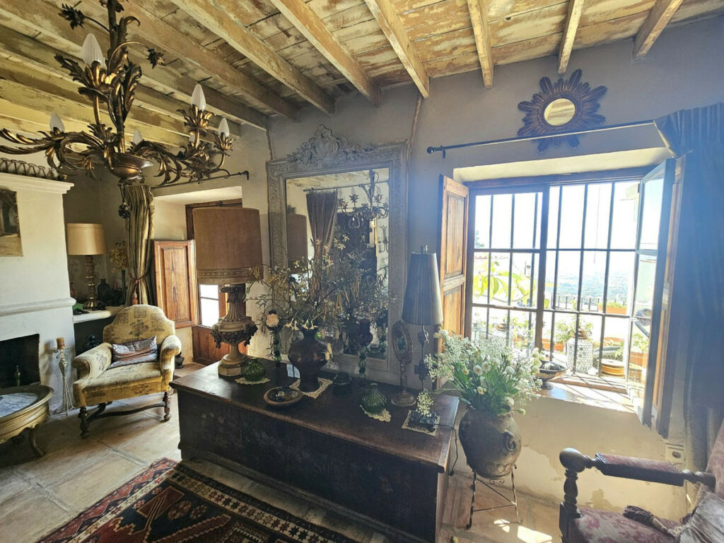 Semi-Detached House Mijas Málaga - image 19