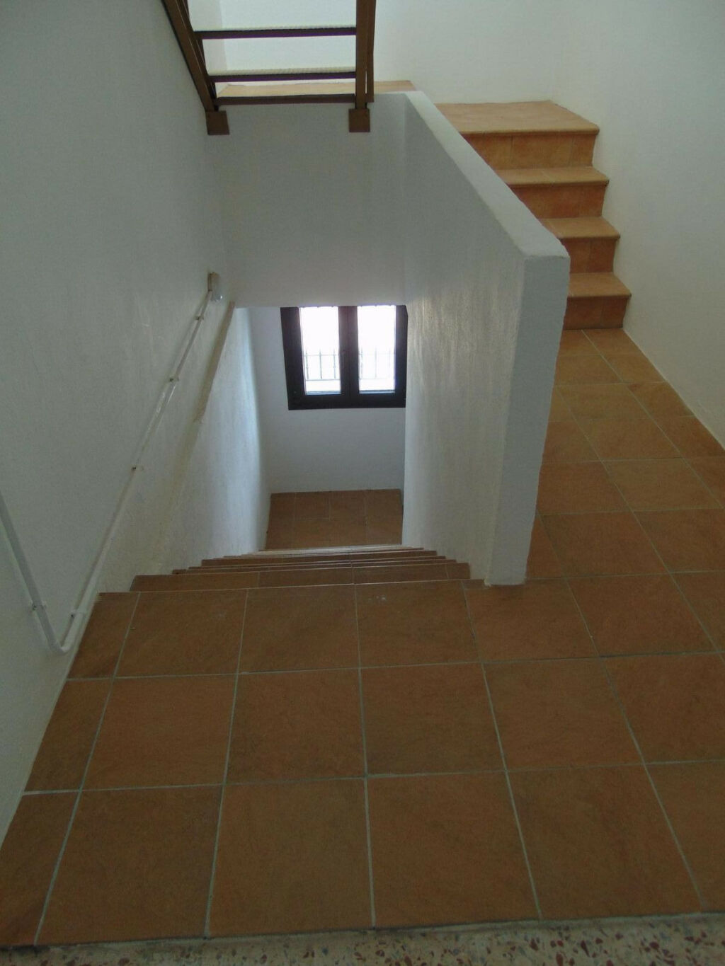 Warehouse Alhaurín el Grande Málaga - image 19