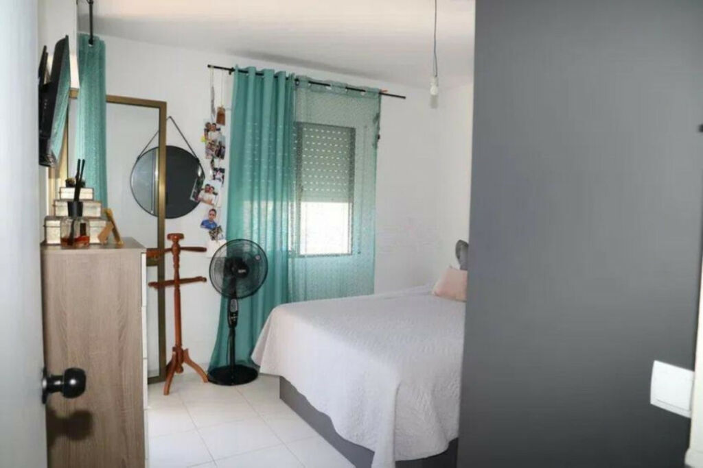 Townhouse Atalaya Málaga - image 19