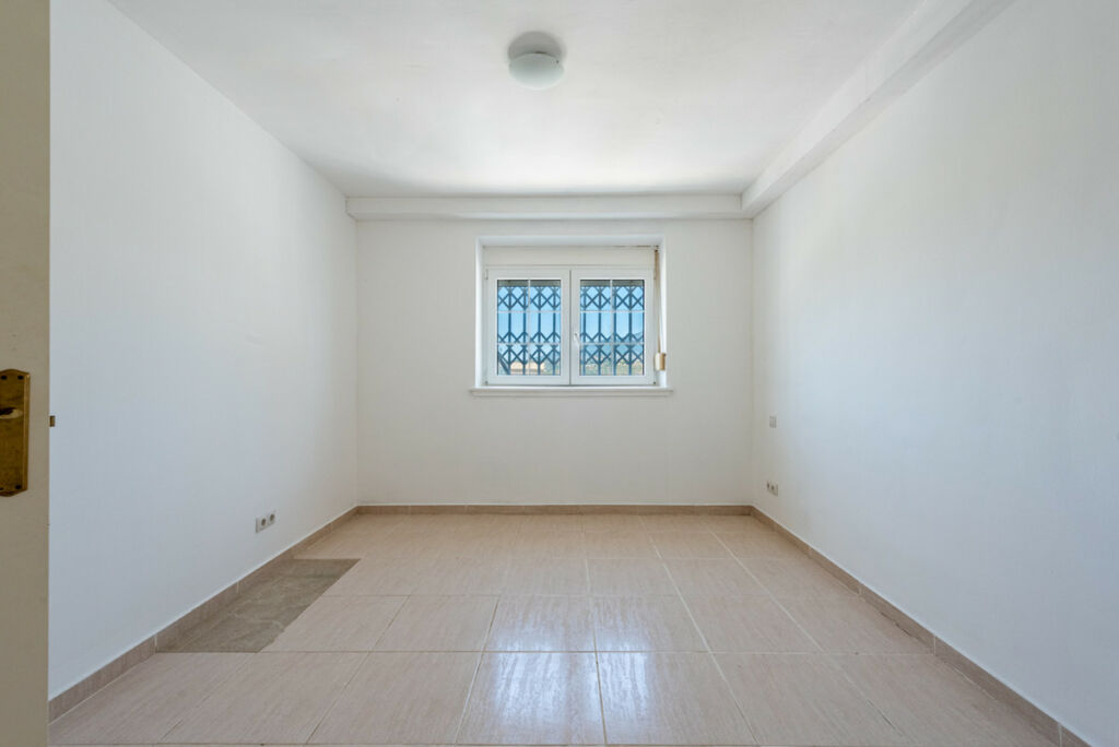 Detached Villa La Cala Golf Málaga - image 20