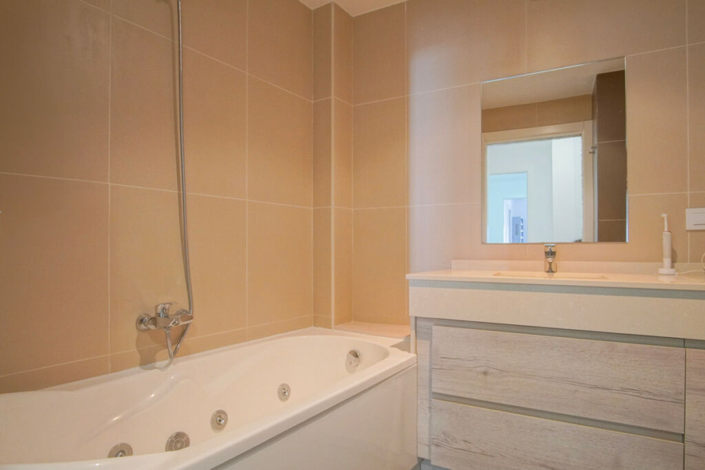Penthouse Duplex Javea Alicante - image 19