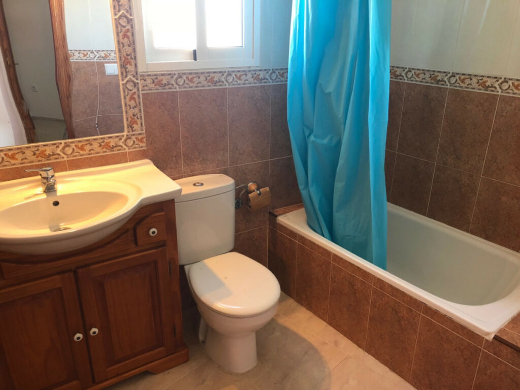 Townhouse San Miguel de Salinas Alicante - image 19