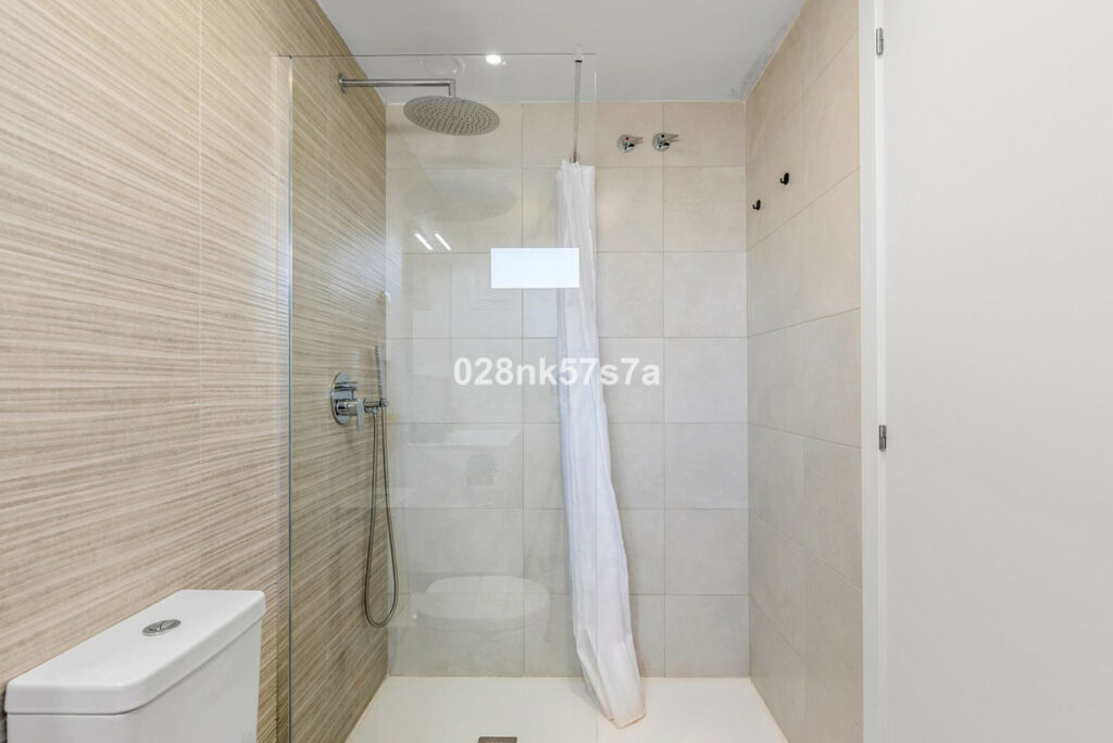 Middle Floor Apartment Orihuela Costa Alicante - image 19