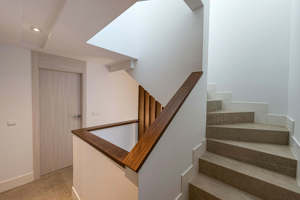 Townhouse La Cala Golf Málaga - image 19